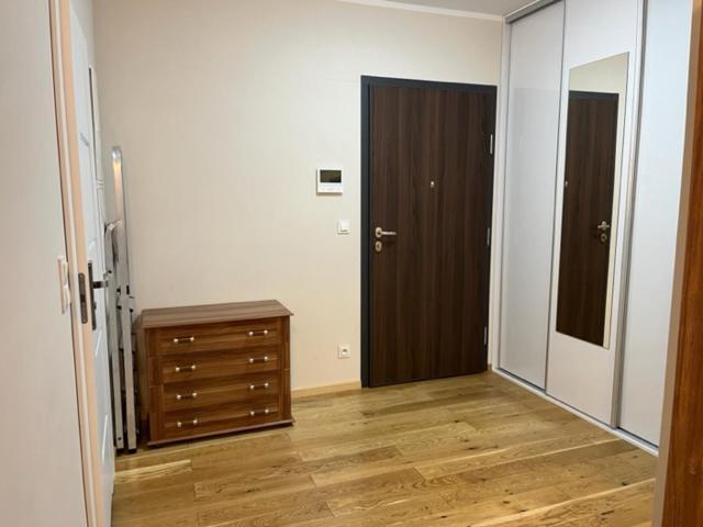 Leilighet Garbary 234 Parking Free *